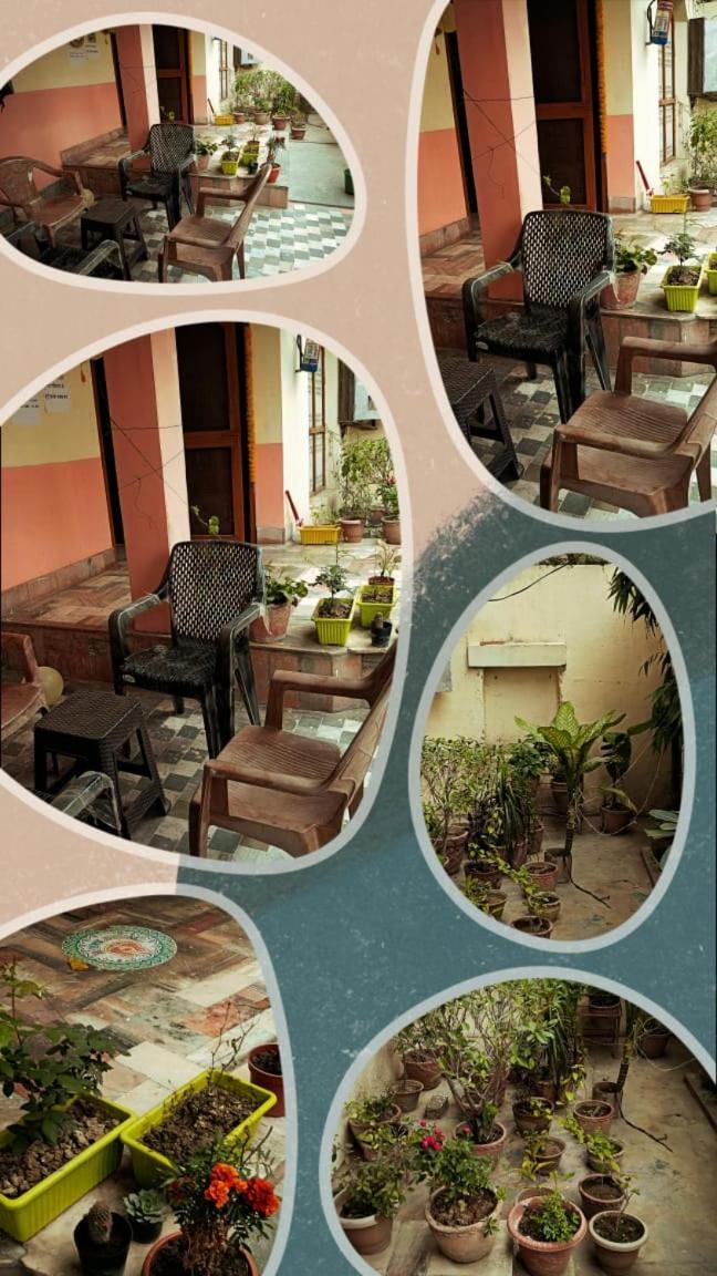 Agrawal